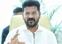 రేవంత్ ట్రాప్ లో విపక్షాలు