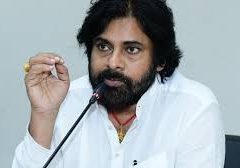 పవన్ హాట్ కామెంట్స్ ఆంతర్యం ఏమిటీ