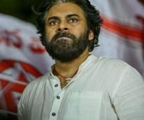 Pawan Kalyan | ఏపీలో సోషల్ మీడియా వణుకు… | Eeroju news