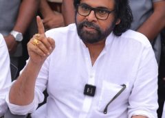 Pawan Kalyan