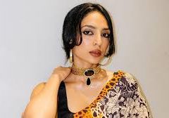 Sobhita Dhulipala images