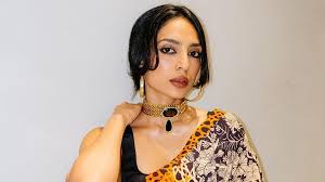 Sobhita Dhulipala images