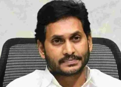 కర్నూలు జిల్లాపై  జగన్ దృష్టి