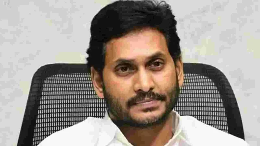 కర్నూలు జిల్లాపై  జగన్ దృష్టి