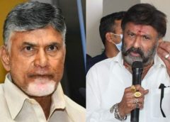 కుప్పం, హిందూపురం మున్సిపాల్టీలపై తమ్ముళ్ల గురి