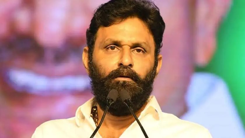 కొడాలి నాని అడ్డంగా బుక్కైనట్టేనా