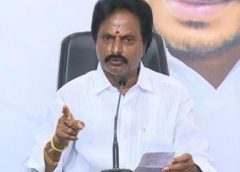 గౌతంరెడ్డి కథలు ఇన్నిన్ని కాదయా