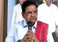 18న టీటీడీ పాలక మండలి సమావేశం