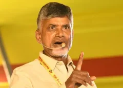 టీడీపీ మెంబర్ షిప్ కు భారీ స్పందన