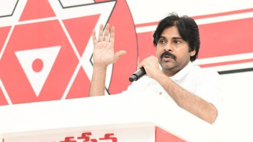 పదేళ్లు పోయో... మరో పదేళ్లు ఆగాలా...