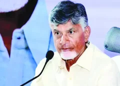 పీపీపీ మోడల్ లో అభివృద్ది పనులు