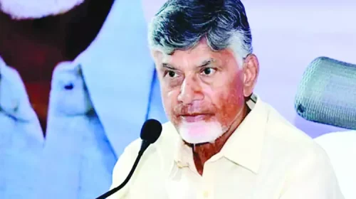 పీపీపీ మోడల్ లో అభివృద్ది పనులు