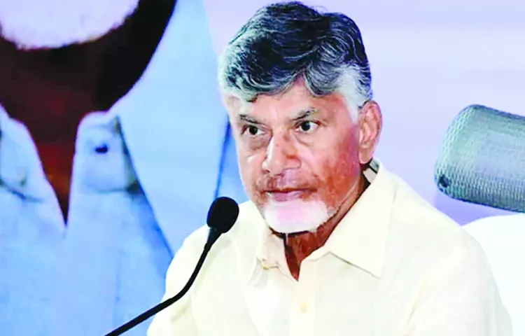 పీపీపీ మోడల్ లో అభివృద్ది పనులు