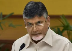 మరో 40 ఏళ్ల కోసం బాబు ప్లాన్