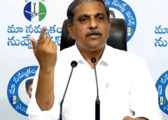 వైసీపీ సైలెంట్ ప్లానింగ్....