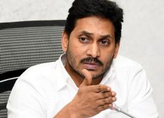 సోషల్ మీడియా కేసులతో వైసీపీ కార్యకర్తల ఇబ్బందులు