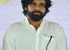 Jana Sena chief Pawan Kalyan says his calculations are correct.