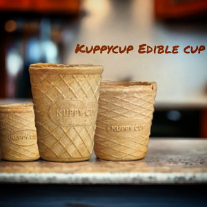 Edible Cups in Karimnagar