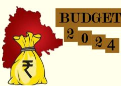 new budget has begun