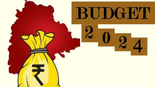 new budget has begun