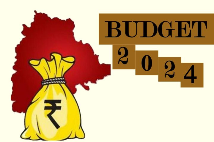 new budget has begun