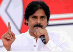 pawan kalyan