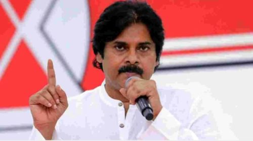 pawan kalyan