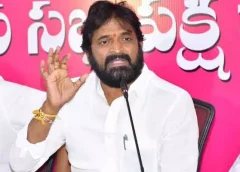 Kamanpur:రామగిరి మండలంలో పాత్రికేయుల సభ్యత్వ నమోదు పూర్తి.