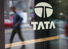 5 lakh jobs in Tata