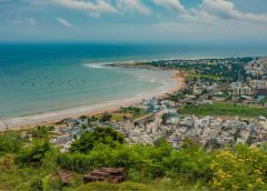 Visakhapatnam