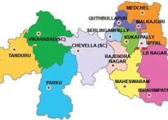 telangana/land-prices-in-4-district