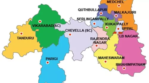 telangana/land-prices-in-4-district