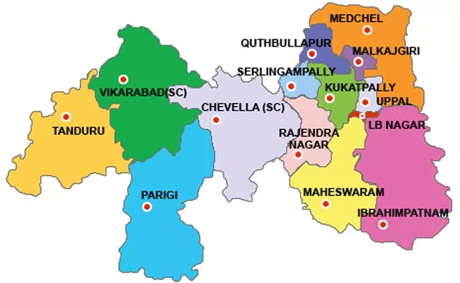 telangana/land-prices-in-4-district