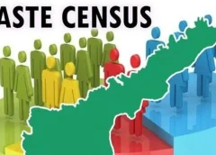 AP_Caste_Census