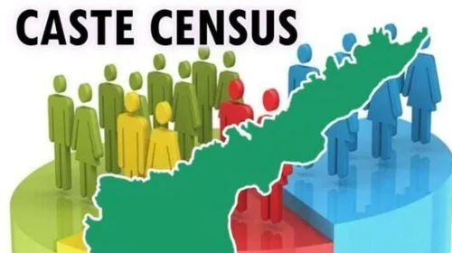 AP_Caste_Census