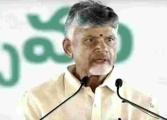 Chandrababu