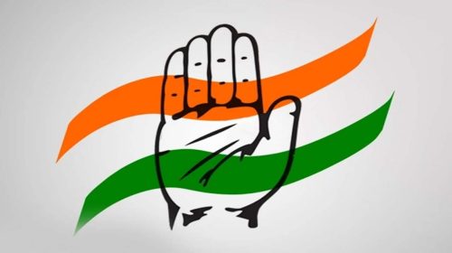 Congress government stands by the poor