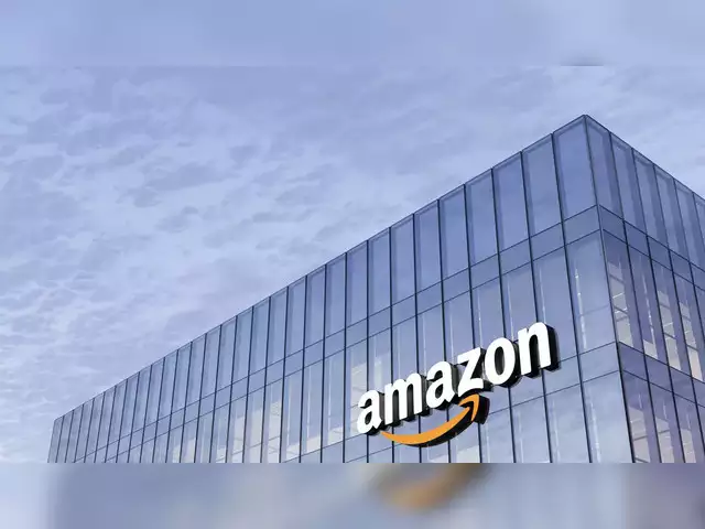 Home-thieves-in-Amazon