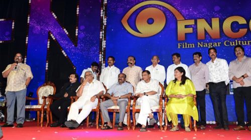 Prestigious production houses KVN Productions, Thespian Films announced a huge project in Malayalam.