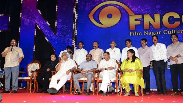 Prestigious production houses KVN Productions, Thespian Films announced a huge project in Malayalam.