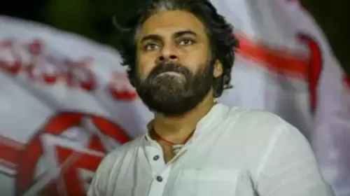 Janasena party won all the seats contested in the last elections. Janasena achieved hundred percent strike rate.