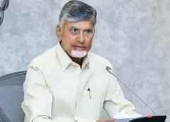 ap-cm-chandrababu