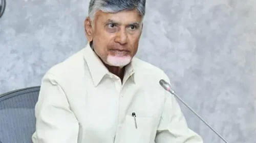 ap-cm-chandrababu