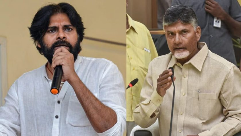 babu-pawan