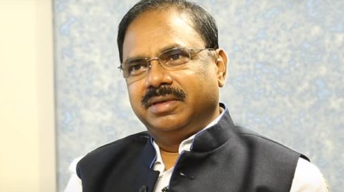 bapatla-mla-narendra-verma-vs-krishna-prasad