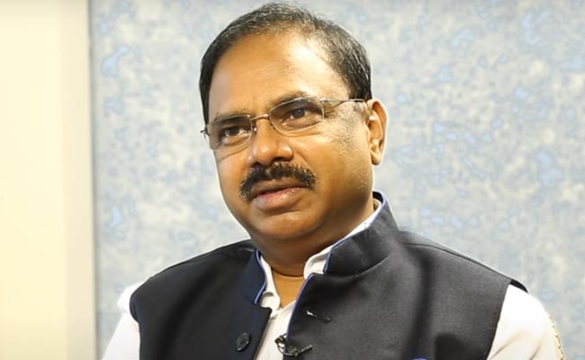 bapatla-mla-narendra-verma-vs-krishna-prasad