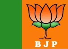 Majority of Rajya Sabha members belong to BJP