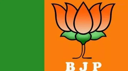 Majority of Rajya Sabha members belong to BJP