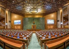 budget-session-of-parliament