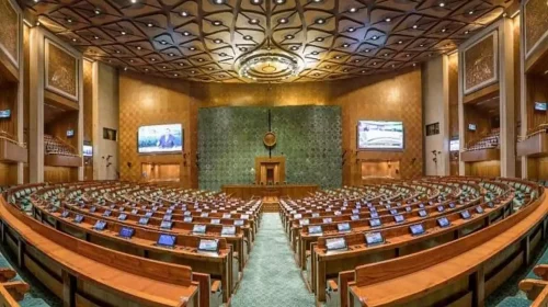 budget-session-of-parliament